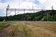 min 526 5.jpg min 526 5.jpg